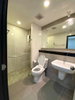 listing thumbnail image 8
