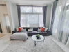listing thumbnail image 8