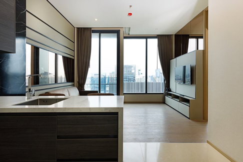 #SC13571  📌 Rent | 🟦🟨The ESSE Asoke🟥🟩💬𝑪𝒐𝒏𝒕𝒂𝒄𝒕𝑳𝑰𝑵𝑬:@𝒔𝒆𝒄𝒓𝒆𝒕𝒑𝒓𝒐𝒑𝒆𝒓𝒕𝒚 🔥✨    