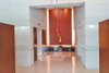 listing thumbnail image 32