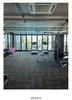 listing thumbnail image 13
