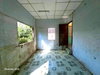 listing thumbnail image 36