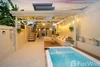 listing thumbnail image 21