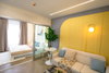 listing thumbnail image 3