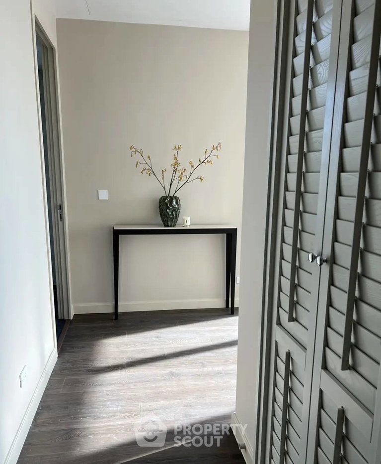picture 4-BR Condo at 185 Rajadamri near BTS Ratchadamri (ID 2873548) - 11/12
