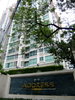 listing thumbnail image 1
