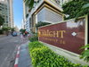 listing thumbnail image 26