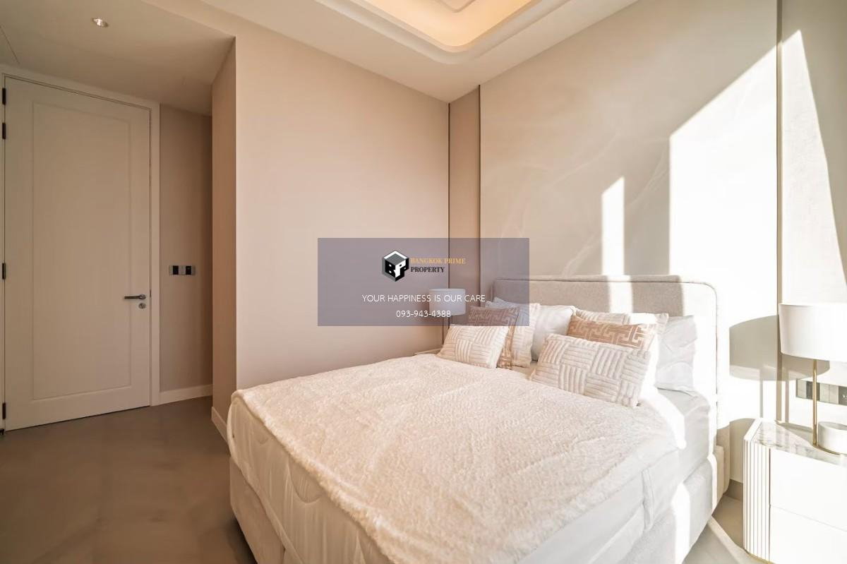 picture One89 Wireless | Connect directly to 5-star hotel services - 8/17
