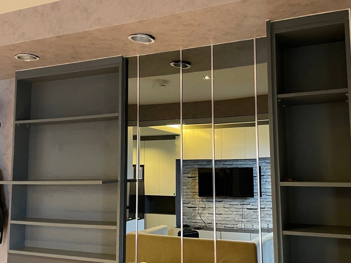 picture #SC13593 📌Rent | 🟦🟨Parque Phutthabucha 48 🟥🟩💬𝑪𝒐𝒏𝒕𝒂𝒄𝒕𝑳𝑰𝑵𝑬:@𝒔𝒆𝒄𝒓𝒆𝒕𝒑𝒓𝒐𝒑𝒆𝒓𝒕𝒚 🔥✨ - 6/10