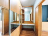 listing thumbnail image 34