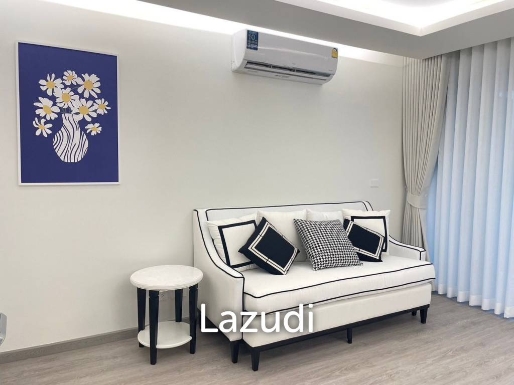 รูป 73.0 ตร.ม.  1 ห้องนอน  2 ห้องน้ำ คอนโดสำหรับ ขายใน กระทู้ - รูปที่ 35/35