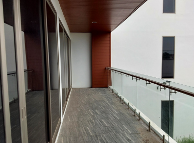 picture HOME 353 Sq.w. Sam Khok Pathumthani for 40.3M - 39/51