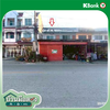 listing thumbnail image 27