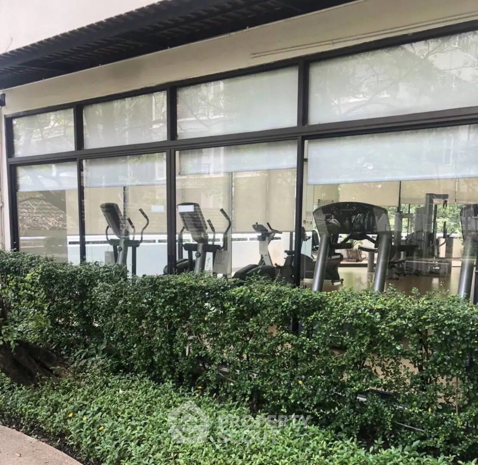 รูป คอนโด 3-ห้องนอน ที่ บ้านสวนเพชร คอนโดมิเนียม ใกล้ BTS พร้อมพงษ์ (ID 2874049) - รูปที่ 11/13