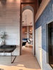 listing thumbnail image 16