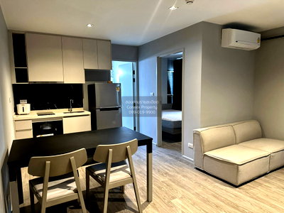Condos for rent : 🔥🔥🔥 For Rent Condo , Aspen Condo Lasalle , BTS-Bearing , Bang Na , Bang Na , Bangkok , CX-153788 ✅ Live chat with us ADD LINE @connexproperty ✅ 🔥🔥🔥