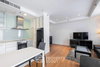 listing thumbnail image 4