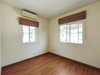 listing thumbnail image 24