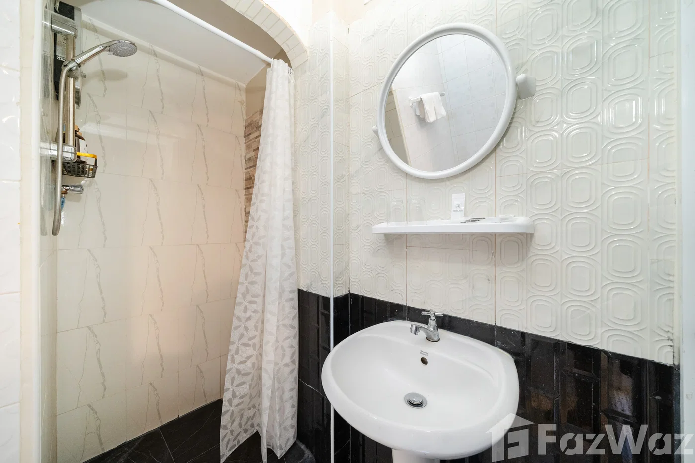 รูป วิลล่าให้เช่า 3 ห้องนอน ใน ราไวย์, ภูเก็ต 6208804 - รูปที่ 17/28