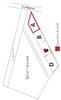 listing thumbnail image 8