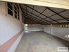 listing thumbnail image 35