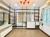 listing thumbnail image 27