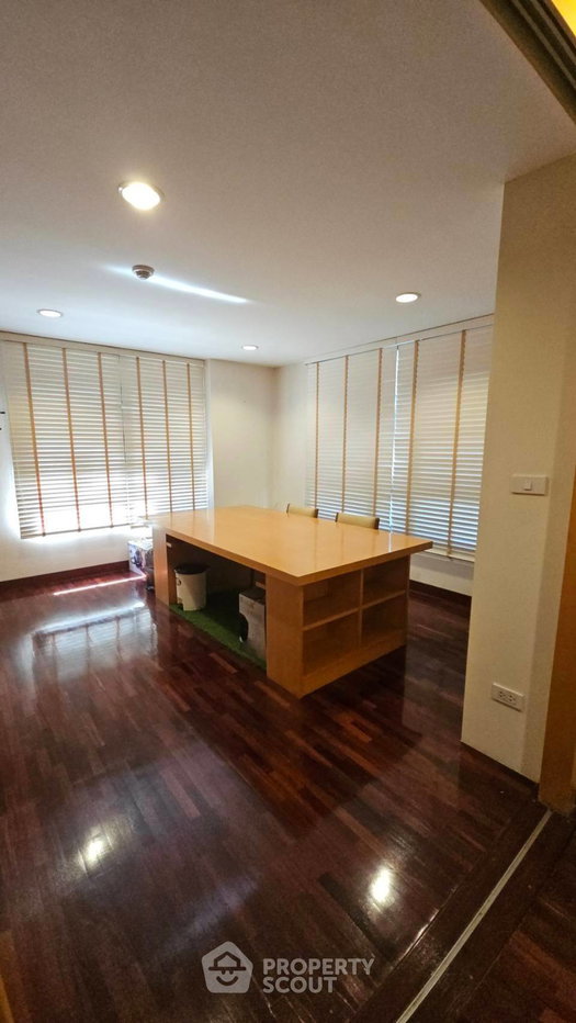รูป คอนโด 2-ห้องนอน ที่ บ้านจันทร์ คอนโดมิเนียม ใกล้ ทองหล่อ (ID 2075015) - รูปที่ 12/19