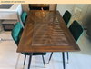 listing thumbnail image 9