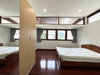 listing thumbnail image 28