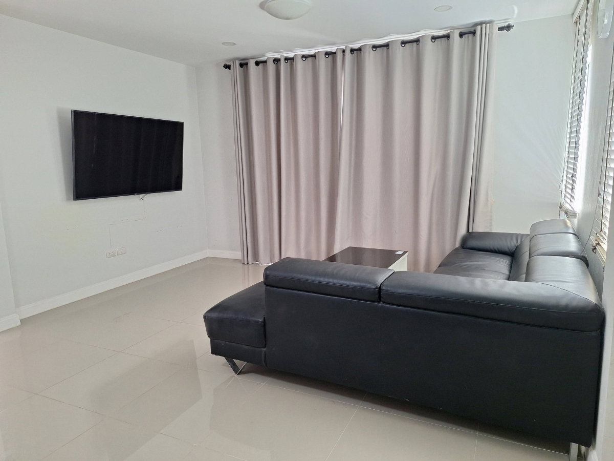 รูป บ้านเดี่ยวโครงการเลควัลเล่ย์บ่อวิน โทร:0996903486 ดรีม  - รูปที่ 15/25