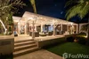 listing thumbnail image 14