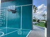 listing thumbnail image 9