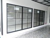 listing thumbnail image 23