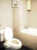listing thumbnail image 16