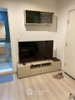 listing thumbnail image 19