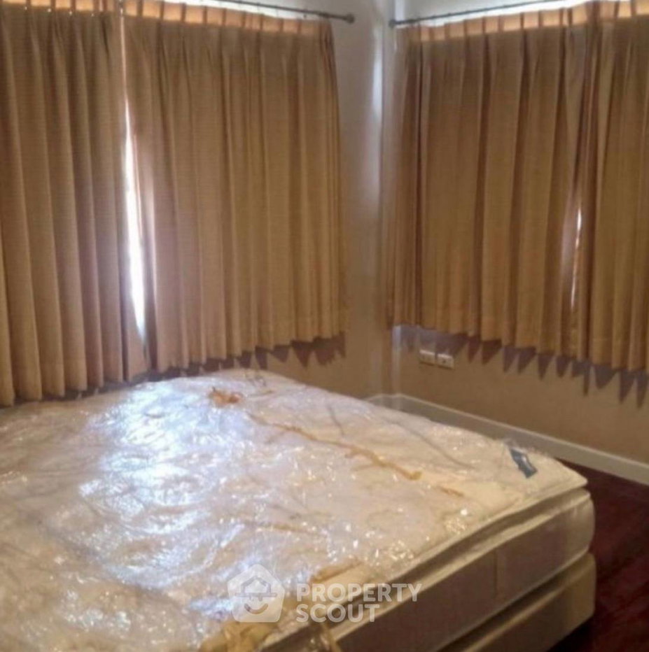 รูป บ้าน 4-ห้องนอน ใน ดอกไม้ (ID 2875140) - รูปที่ 6/9
