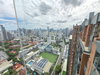 listing thumbnail image 4