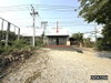 listing thumbnail image 34