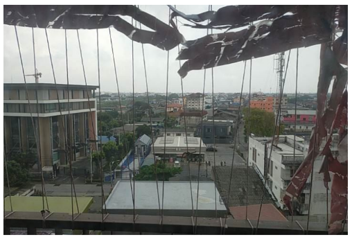 picture CONDO 30.39 Sq.m. Bang Plee Samut Prakarn for 1.7M - 11/12