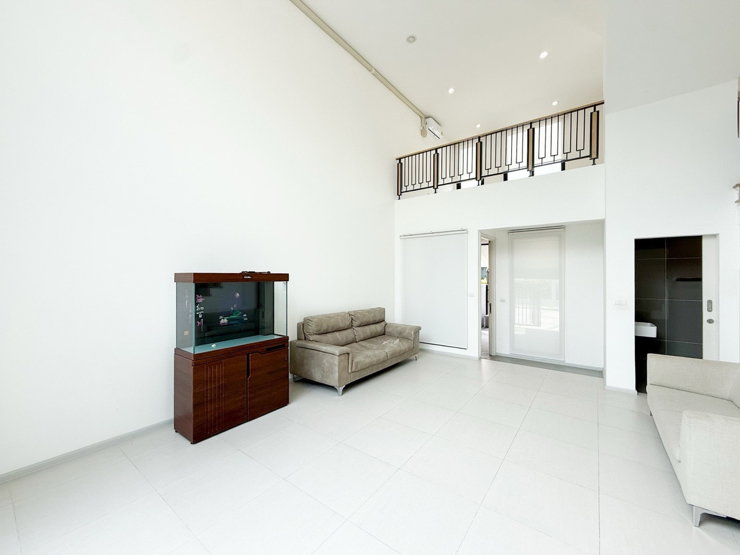 รูป ขายด่วน Estara Haven พัฒนาการ 20 เพียง 8.99 ล้าน - รูปที่ 4/18