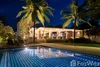 listing thumbnail image 13