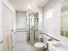 listing thumbnail image 36