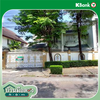 listing thumbnail image 47