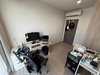 listing thumbnail image 6