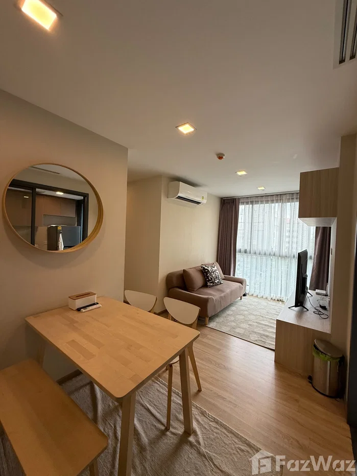 picture Taka Haus 6245497 - 4/16