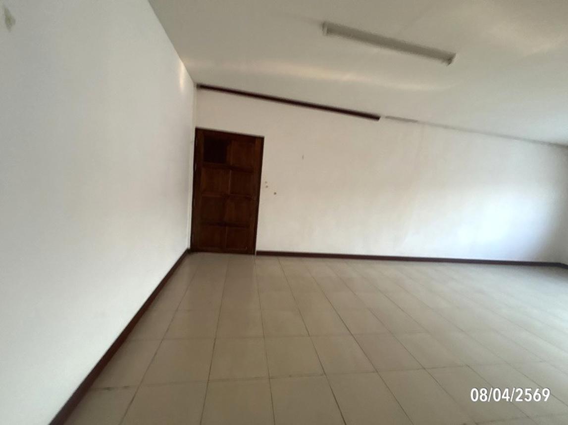 รูป อาคารพาณิชย์ 38 ตร.วา บัวเชด สุรินทร์ 3.6M - รูปที่ 18/28