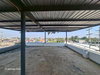 listing thumbnail image 34