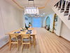 listing thumbnail image 4