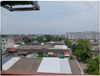 listing thumbnail image 21