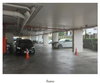 listing thumbnail image 18